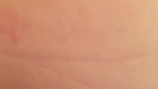 BBC Destroy my pink pussy 