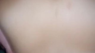 Gemidos altos / loud moaning