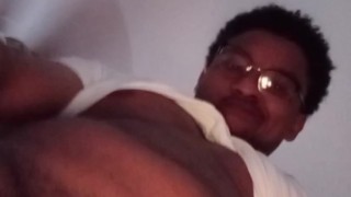 Black Player