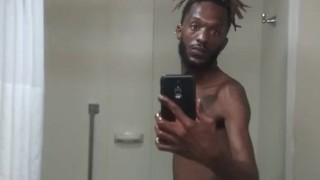 Party 3 birthday night 