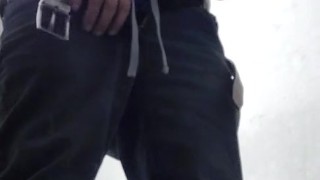 Public masturbation to these wyld thoughts missing your pussy so much