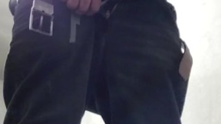 Public masturbation to these wyld thoughts missing your pussy so much