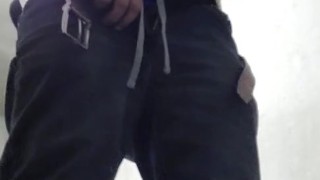 Public masturbation to these wyld thoughts missing your pussy so much