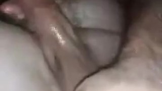 StickyQuicky
