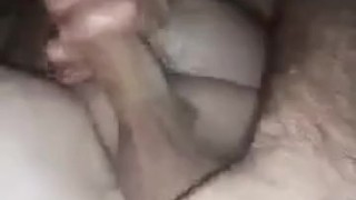 StickyQuicky