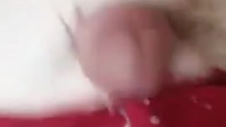 Cumshot