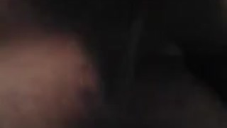 Jacking off