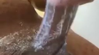 Cum for you 