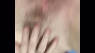 Teen creampie compilation! Big ass babe interracial 