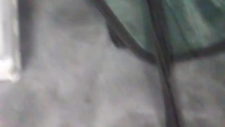 HARCMUVESZET MARTIALART HOLYKNPO