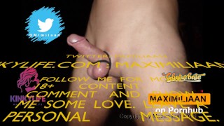 Follow me for more content