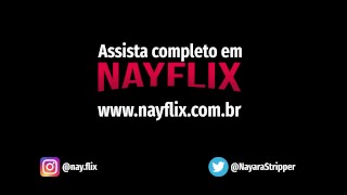 Transando com amigo no motel sem camisinha