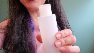 Piss and SPit with Nerdy Faery