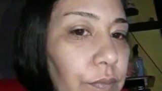 Si fuera luna sería tuya 