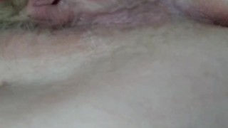 Creammy