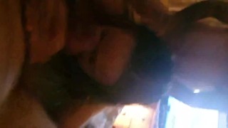 MfM my wife
