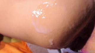 Fuck & Cum Compilation