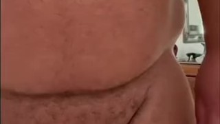 Want some belly, fatpad or chub’s milk?