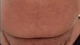 Want some belly, fatpad or chub’s milk?