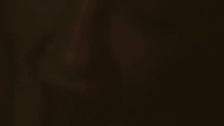 Mrs New England The Head Doc