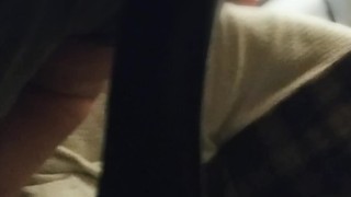 Swallowing New England