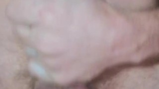 Horny and bored, home alone! 