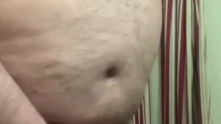 milkymilk1