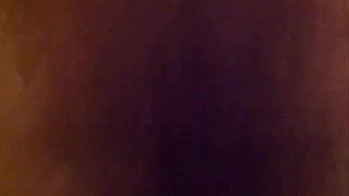 POV - please fuck my tight ass deep and hard - StraightdoesBi