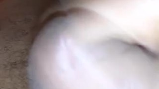 Long hard black cock ready 