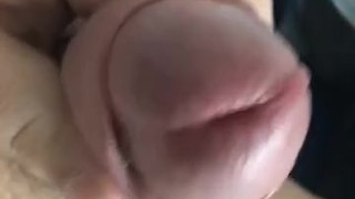 Teen Show bis Big Penis and Ass 