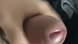 Teen Show bis Big Penis and Ass 