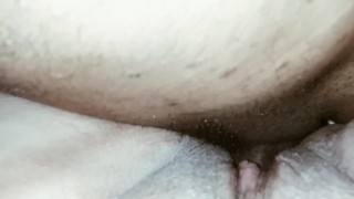 Mrs New England Sees Where Im Coming From😁