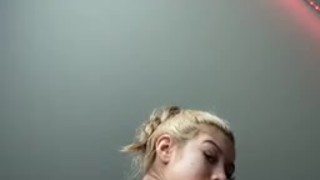 want to see this ass clap even harder. Subscribe to my onlyfans 😋