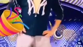 TikTok Eragon1304 bulge