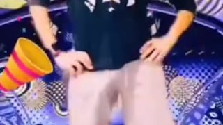 TikTok Eragon1304 bulge