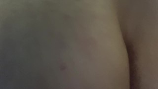 Whore Twink Spreads Asshole 
