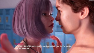 Life In Santa County #2 - PC Gameplay Lets Play (HD)
