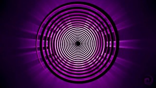 [Mesmerizing HFO] Breaking Your Control (HANDS FREE ORGASM)