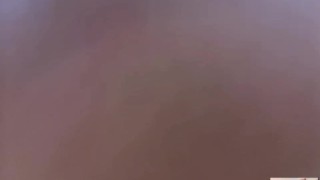 Multiple giantess Deboras smash you with the ass (Buttcush SFX Trailer)