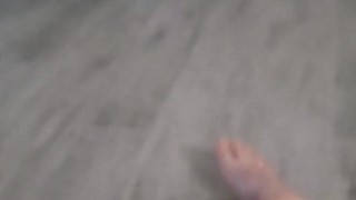 Just having fun