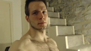 Tease Video Intro