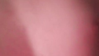 Pornosiski