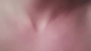 Pornossiski