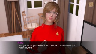 Dusklight Manor 140