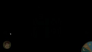 Morningwood - Episode 3