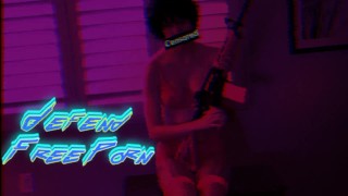 Defend Free Porn