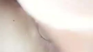 Black king gapes Justin Calvin’s sloppy hole