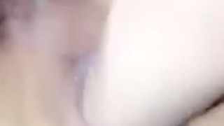 Black king gapes Justin Calvin’s sloppy hole