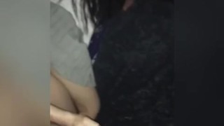 MAESTRO COGIENDO a ALUMNA Mexicana en un MOTEL Después de la Escuela! Videos Caseros de Estudiantes!