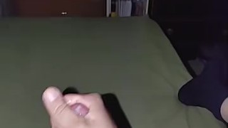 Gfs away. No problem😘😛
